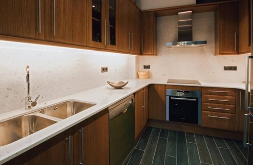 Espot Villa | Cozy House near Aigüestortes Park, 6 ppl, Pets welcome