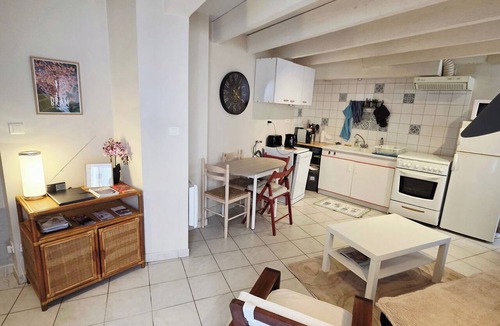 Bram House | Cozy village house ☆ Bram 11