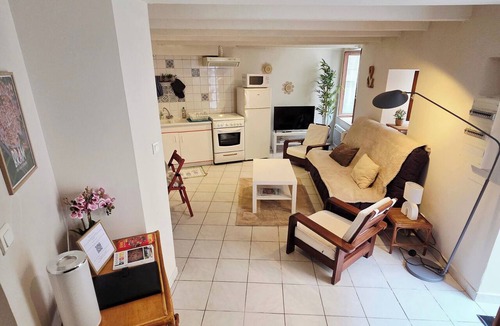Bram House | Cozy village house ☆ Bram 11
