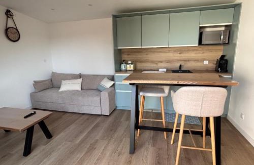 Dax House | DACSE-VILLAGE - Gite 02
