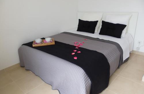 Tossa de Mar House | DANLUX MOLI 13