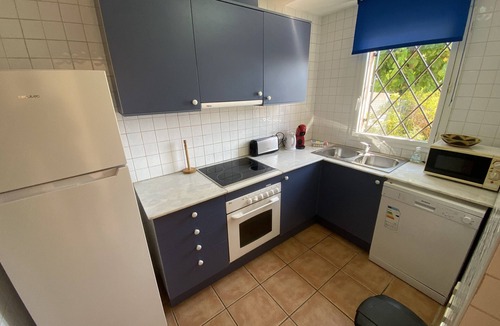 Mas Pinell Ski Chalet | Daró 3D 56 - 50m from the beach, with pool