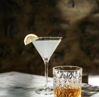 Lussan Hotel | Demeures & Châteaux Hôtel Maison Gramme