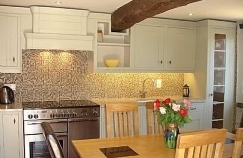 Villelongue-dels-Monts Villa | Detached Villa, Garden + Exclusive Swimming Pool - Excellent Reviews