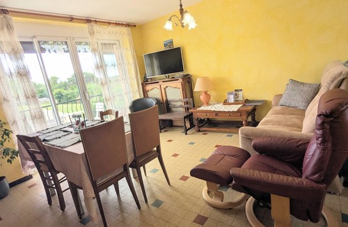 Saint-Jean-de-Marcel House | Detached house 25 minutes from the center of Albi.