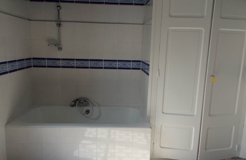 Siran House | Detached house in the village of Siran (Cantal) Villa of 140 m²