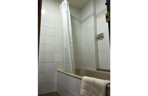 Puigcerda Bed & Breakfast | Di Verena - Three people with private bathroom nr 25