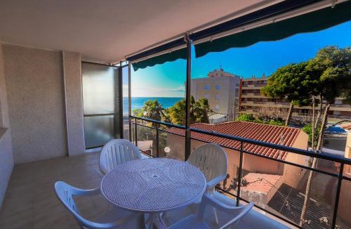 Vilafortuny Apartment | DIFFERENTFLATS Costa d' Or II