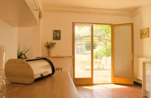 Laroque-de-Fa Hotel | Domaine Castelnaut chambres et gîte de groupe