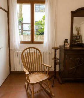 Laroque-de-Fa Hotel | Domaine Castelnaut chambres et gîte de groupe