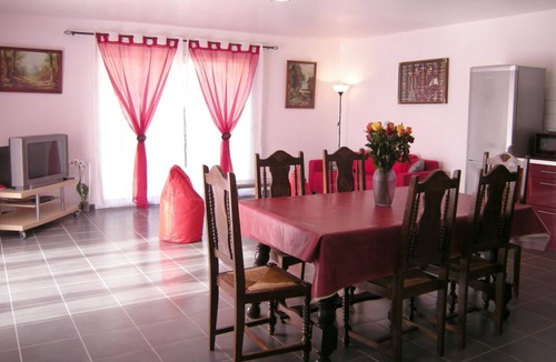 Queyrac House | Domaine D'olga - Queyrac