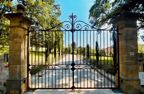 Chabeuil House | Domaine de Bonaveau - Spa & Pool
