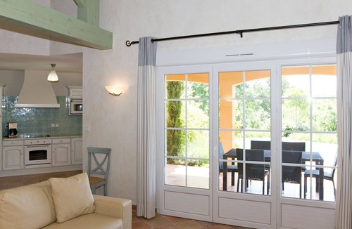Callian House | Domaine de Camiole by Interhome
