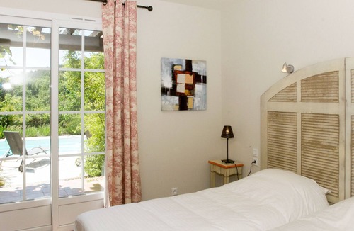 Callian House | Domaine de Camiole by Interhome