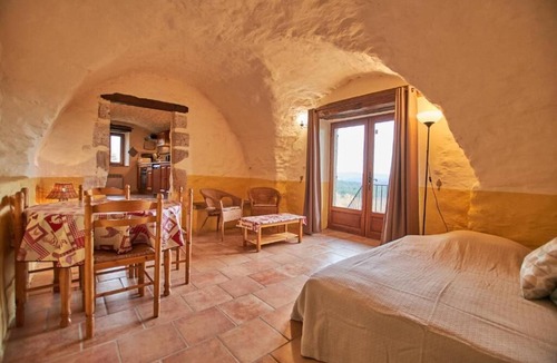 Vagnas House | Domaine de l'Astic