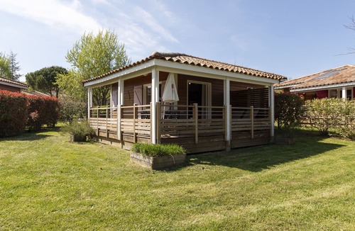Lagorce House | Domaine de Sévenier Micocoulier by Interhome