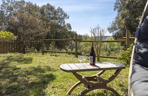 Lagorce House | Domaine de Sévenier Chêne Blanc by Interhome