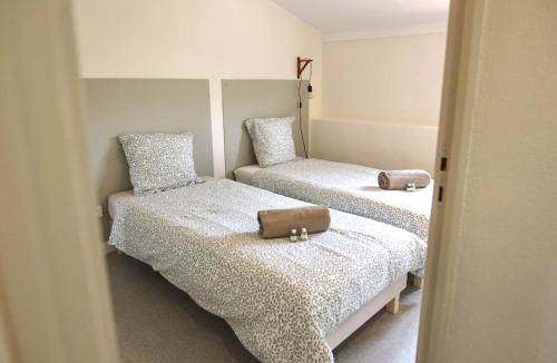 La Crau House | Domaine De Sigalous