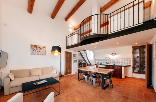 Gargas Cottage | Domaine Perréal - Gîte Pavie