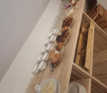 Maisonnais Bed & Breakfast | Domaine la Héroïca