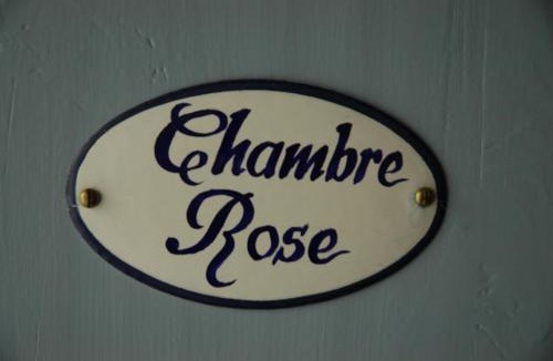 Dore-lʼEglise Bed & Breakfast | Domaine La Reveille