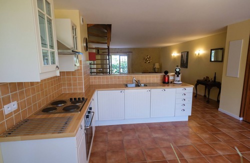 Lamothe-Montravel Cottage | Domaine le Mathelin - Gîte St Emilion - a stay in the vineyards