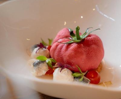 Belesta Hotel | Domaine Riberach - Hotel 4 - Restaurant gastronomique - Spa - Piscine - Vignoble