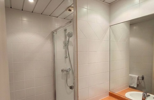 Lourdes Hotel | DOMUS Hostel l'Etoile