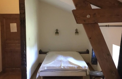 Carsan House | Double Mâs, peaceful, sleeps 16 (20)