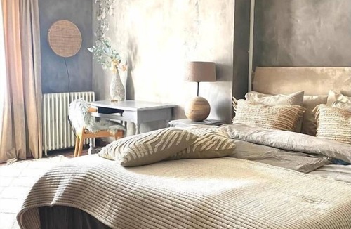 Limoux Bed & Breakfast | Dreamhome B&B Limoux