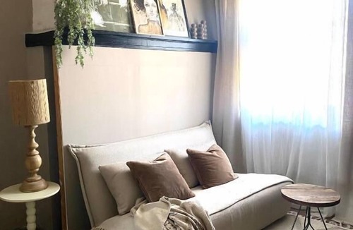 Limoux Bed & Breakfast | Dreamhome B&B Limoux