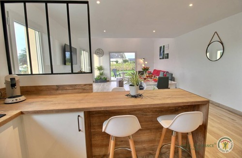 Pleubian House | du Talbert - Pleubian