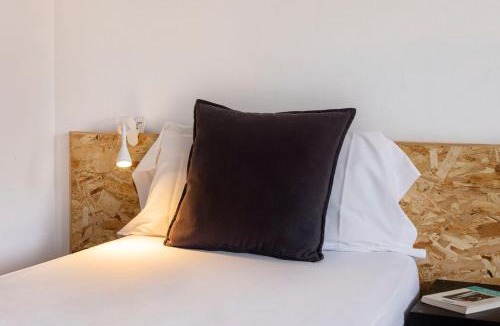 Seu de Urgell Bed & Breakfast | Duc Allotjament