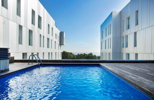 Poblenou Apartment | Durlet Beach Apartments