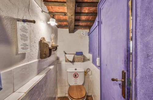 Sant Joan de Les Abadesses House | El Colomar, El Reixac Casa Rural