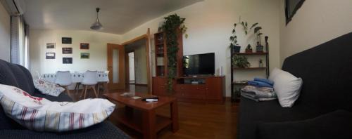 Ainsa-Sobrarbe Apartment | El Descanso