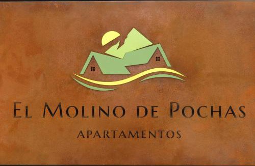 Chisagues House | El Molino de Pochas
