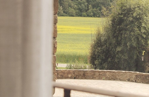 Beguda House | El Niu Casa Rural
