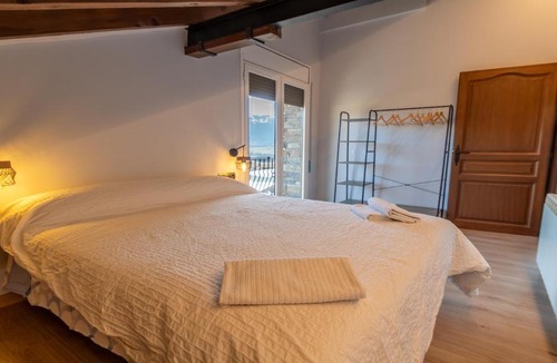 All Apartment | el Niuet All
