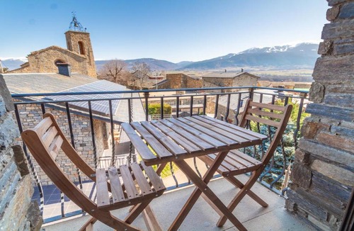 All Apartment | el Niuet All