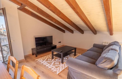 All Apartment | el Niuet All