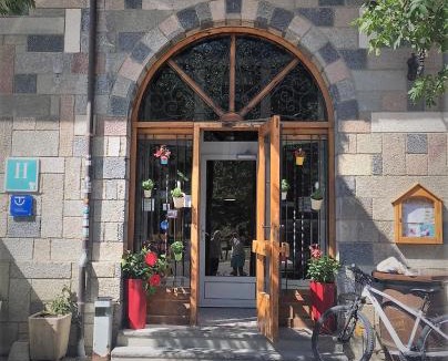Benasque Hotel | El Pilar
