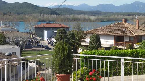Banyoles House | El racó del Puig