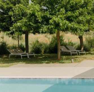 Cardona Hotel | El Vilar de la Duquessa by Grup Duquessa