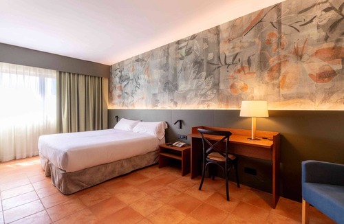Cardona Hotel | El Vilar de la Duquessa