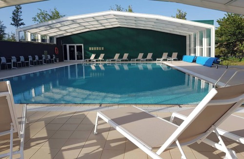 Cardona Hotel | El Vilar de la Duquessa