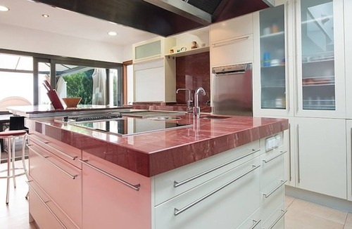 Torredembarra Villa | Elegant Villa in Torredembarra with Sea View