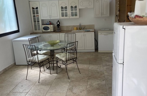 Charleval House | En Manque D'inspiration Venez Profiter dun Petit en Provinces