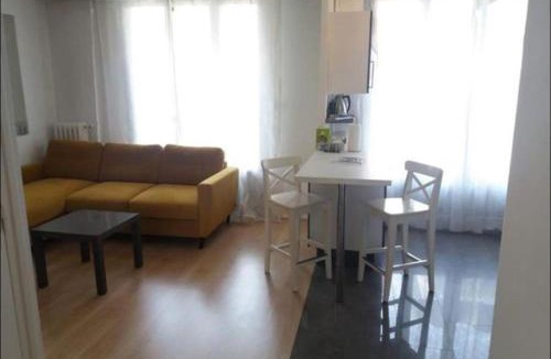 Liberation Apartment | En plein coeur de Nice
