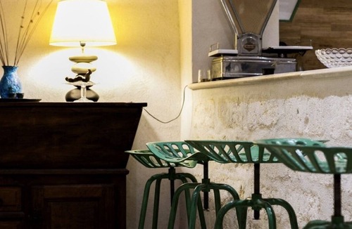 Boulbon House | Entire house 4 bedrooms 3 bathrooms 15 minutes from Avignon a haven of peace